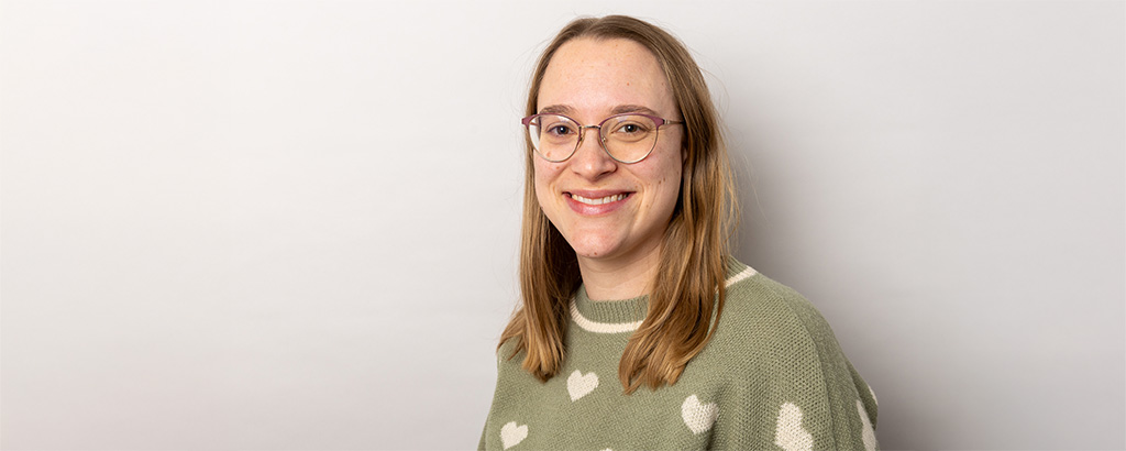 Nina-Christin Holze Logopädie in Anderten